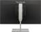 Миниатюра Viewsonic 27' 120Hz 2K QHD Pantone Validated Monitor VP2766-2K, фото 6