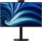 Миниатюра Philips 24' Business Monitor 24B2U3301H/00, фото 1