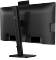 Миниатюра Philips 24' Business Monitor 24B2U3301H/00, фото 2