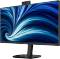 Миниатюра Philips 24' Business Monitor 24B2U3301H/00, фото 3
