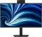 Миниатюра Philips 24' Business Monitor 24B2N3200JH/00, фото 1