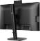Миниатюра Philips 24' Business Monitor 24B2N3200JH/00, фото 2