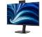 Миниатюра Philips 24' Business Monitor 24B2N3200JH/00, фото 3