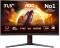 Миниатюра AOC 31' Gaming Monitors Matt Black C32G4Z, фото 1