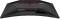 Миниатюра AOC 31' Gaming Monitors Matt Black C32G4Z, фото 10