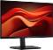 Миниатюра Dell Pro 24 Video Conferencing Monitor E2426HB 210-BVMR, фото 1