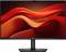 Миниатюра Dell Pro 24 Video Conferencing Monitor E2426HB 210-BVMR, фото 2