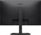 Миниатюра Dell Pro 24 Video Conferencing Monitor E2426HB 210-BVMR, фото 3