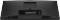 Миниатюра Dell Pro 24 Video Conferencing Monitor E2426HB 210-BVMR, фото 4