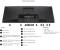 Миниатюра Dell Pro 24 Video Conferencing Monitor E2426HB 210-BVMR, фото 7