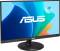Миниатюра ASUS 22' Eye Care Gaming Monitor VP229QF-P 90LM06B0-B01K71, фото 1