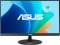 Миниатюра ASUS 22' Eye Care Gaming Monitor VP229QF-P 90LM06B0-B01K71, фото 2