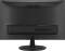 Миниатюра ASUS 22' Eye Care Gaming Monitor VP229QF-P 90LM06B0-B01K71, фото 3