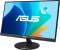 Миниатюра ASUS 22' Eye Care Gaming Monitor VP229QF-P 90LM06B0-B01K71, фото 4