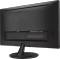 Миниатюра ASUS 22' Eye Care Gaming Monitor VP229QF-P 90LM06B0-B01K71, фото 5