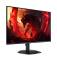 Миниатюра Acer Nitro KG0 KG270W5bmiipx UM.HX0EE.506, фото 1