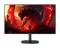 Миниатюра Acer Nitro KG0 KG270W5bmiipx UM.HX0EE.506, фото 2