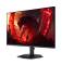 Миниатюра Acer Nitro KG0 KG270W5bmiipx UM.HX0EE.506, фото 3
