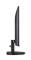 Миниатюра Acer Nitro KG0 KG270W5bmiipx UM.HX0EE.506, фото 4