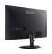 Миниатюра Acer Nitro KG0 KG270W5bmiipx UM.HX0EE.506, фото 6