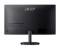 Миниатюра Acer Nitro KG0 KG270W5bmiipx UM.HX0EE.506, фото 7