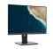 Миниатюра Acer Vero B7 B247YC3bmiruzxv UM.QB7EE.304, фото 1