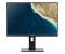 Миниатюра Acer Vero B7 B247YC3bmiruzxv UM.QB7EE.304, фото 2