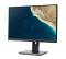 Миниатюра Acer Vero B7 B247YC3bmiruzxv UM.QB7EE.304, фото 3