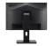 Миниатюра Acer Vero B7 B247YC3bmiruzxv UM.QB7EE.304, фото 4