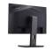 Миниатюра Acer Vero B7 B247YC3bmiruzxv UM.QB7EE.304, фото 5