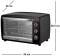 Миниатюра Interlux ILEO-0048BGR, фото 2