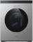 Миниатюра Ecovacs W3 OMNI WG858-07, фото 3