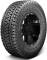 Миниатюра Kumho Road Venture AT51 235/75 R17 109T, фото 1