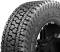Миниатюра Kumho Road Venture AT51 235/75 R17 109T, фото 2