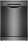 Миниатюра Bosch SMS4HVC11E, фото 1