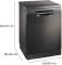 Миниатюра Bosch SMS4HVC11E, фото 2
