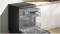 Миниатюра Bosch SMS4HVC11E, фото 3