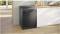 Миниатюра Bosch SMS4HVC11E, фото 4
