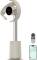 Миниатюра Dreame Bladeless Fan MF10 CVF22A, фото 2