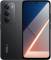Миниатюра Xiaomi POCO M8s 5G 6/128GB Black, фото 1
