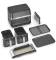 Миниатюра Caso AirFry Duo Chef 3186, фото 3