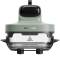 Миниатюра Dreame Tasti PT60 Starlight Gray DREAME-PT60-SG, фото 1