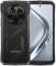 Миниатюра DOOGEE V40 12/512GB Midnight Red, фото 1