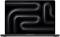 Миниатюра Apple MacBook Pro M5 Max A3429 Space Black 2026 Z1MZ0002E, фото 1
