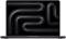 Миниатюра Apple MacBook Pro M5 Pro A3426 Space Black 2026 Z1ML00028, фото 1