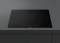 Миниатюра Gorenje GI6432BSC, фото 3