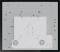 Миниатюра Gorenje GI6432BSC, фото 4