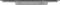 Миниатюра Gorenje GI6432BSC, фото 5