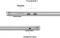Миниатюра Apple MacBook Air M5 A3448 Silver 2026 Z1LQ000RR, фото 3