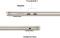 Миниатюра Apple MacBook Air M5 A3448 Starlight 2026 Z1LT000RD, фото 3
